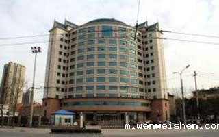 山东省兽药质量检验所实验室通风工程顺利完成