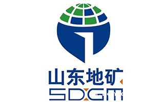 山东省第一地质矿产勘察院整体工作环境更新工程完工