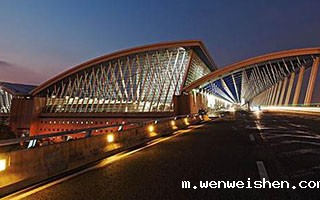 上海浦东国际机杨航空油料有限公司实验室通风控制系统改造工程