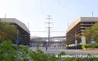 新疆中泰化学托克逊能化有限公司实验台安装完成(图1)