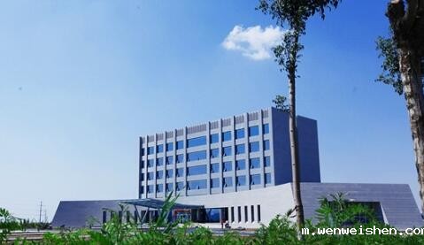 祝贺新疆中泰新鑫化工科技股份有限公司实验室工程中标(图1)