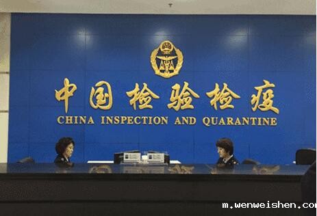 寿光市检测检验中心实验室EPC工程施工完成