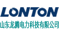 lonton品牌介绍(图1) lonton