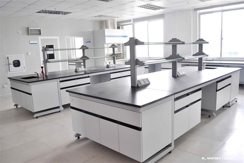 P3实验室的设计规范(图1) P3实验室的设计规范(图1)