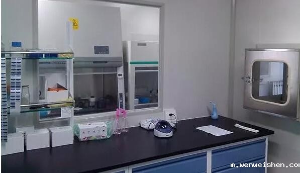 洁净室四种常用的消毒方法介绍(图1) 洁净室四种常用的消毒方法介绍(图1)