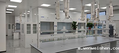 宁夏格瑞精细化工有限公司(图1)