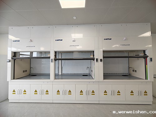 内蒙古君正化工有限责任公司(图1)